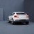 Volvo 40.2 Concept - S40 (02)