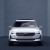 Volvo 40.2 Concept - S40 (04)