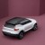 Volvo 40.1 Concept - XC40 (02)