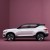 Volvo 40.1 Concept - XC40 (01)