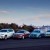 Volvo - automobile plug-in hybrid (01)