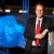 Peter Mertens, vice-președintele departamentului de cercetare-dezvoltare al Volvo