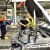 Volvo - suplimentare productie Torslanda (04)