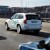 Volvo - mașini autonome (02)
