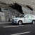 Volvo - mașini autonome (01)
