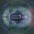 Volvo - automobile autonome (02)