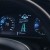 Volvo - automobile autonome (01)