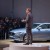 Volvo - automobile autonome (04)