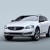 Noul Volvo V60 Cross Country (01)