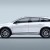 Noul Volvo V60 Cross Country (02)