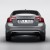 Noul Volvo S60 Cross Country (02)