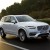 Noul Volvo XC 90 T8 plug-in hybrid