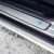 Polestar Performance Parts (10)