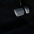Polestar Performance Parts (16)