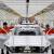 Volvo - fabrici China (06)
