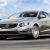 Volvo S60 facelift