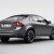 Volvo S60 Cross Country (03)