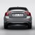 Volvo S60 Cross Country (02)