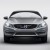 Volvo S60 Cross Country (01)