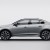 Volvo S60 Cross Country (04)