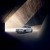 Noul Volvo S60 Edition (01)