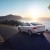 Noul Volvo S60 Edition (02)