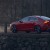 Volvo S60 T6 AWD Polestar Performance Optimisation