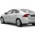 Noul Volvo S60L T6 Twin Engine (01)