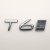 Noul Volvo S60L T6 Twin Engine (02)