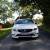 Volvo S60 Polestar 2018 (03)