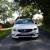 Volvo S60 Polestar 2018 (03)