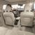 Volvo S90 Made in China (05)