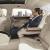 Volvo S90 Made in China (04)