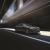 Volvo S90 Made in China (01)