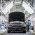 Volvo S90 "Made in China" exportat in Europa (05)