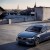 Noul Volvo S90 R-Design (01)