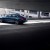 Noul Volvo S90 R-Design (02)