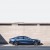 Noul Volvo S90 R-Design (03)