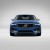 Noul Volvo S90 R-Design (07)