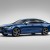 Noul Volvo S90 R-Design (04)