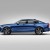 Noul Volvo S90 R-Design (05)