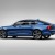 Noul Volvo S90 R-Design (06)