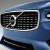 Noul Volvo S90 R-Design (11)