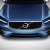 Noul Volvo S90 R-Design (10)