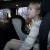 Volvo - scaune auto pentru copii (01)