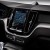 Volvo Sensus by Google Android (02)