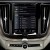 Volvo Sensus by Google Android (04)