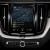 Volvo Sensus by Google Android (05)