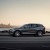 Volvo Sensus by Google Android (01)