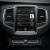 Volvo Sensus - XC90 (02)